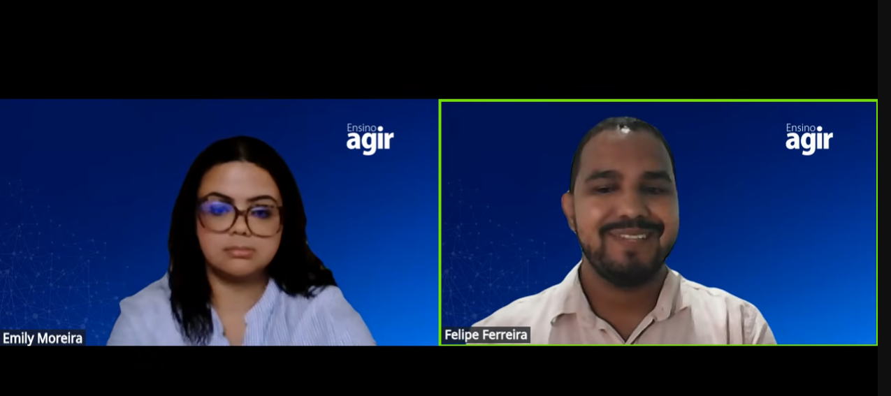 Webinar Ensino Agir5.png